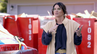 Unsellable Houses S05E07 720p HEVC x265-MeGusta EZTV Unsellable Houses S05E07 720p HEVC x265-MeGusta EZTV
