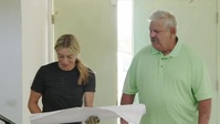 Help I Wrecked My House S03E01 XviD-AFG EZTV