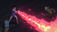 Tower of God S02E06 XviD-AFG EZTV Tower of God S02E06 XviD-AFG EZTV
