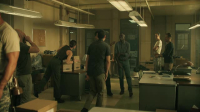 Reacher S02E07 XviD-AFG EZTV Reacher S02E07 XviD-AFG EZTV