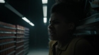 The Twilight Zone 2019 S01E10 WEB x264-TBS [eztv]