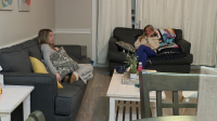 Unexpected S06E07 1080p HEVC x265-MeGusta EZTV