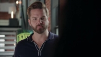 Good Trouble S03E03 XviD-AFG EZTV