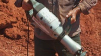 Aussie Gold Hunters S08E13 1080p HEVC x265-MeGusta EZTV