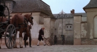 Jefferson in Paris (1995) [1080p] [BluRay] [2 0] [YTS] [YIFY]