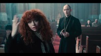 Russian Doll S02E05 XviD-AFG EZTV Russian Doll S02E05 XviD-AFG EZTV