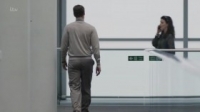 Quiz S01E01 HDTV x264-RiVER [eztv]