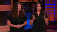 Shark Tank S15E04 1080p HEVC x265-MeGusta EZTV Shark Tank S15E04 1080p HEVC x265-MeGusta EZTV