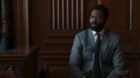 For Life S01E04 HDTV x264-SVA [eztv]