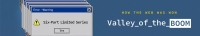 Valley of The Boom S01E01 iNTERNAL 720p WEB H264-AMRAP[TGx]
