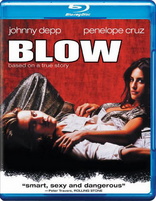 Blow 2001 720p BluRay x264-SiNNERS Blow 2001 720p BluRay x264-SiNNERS