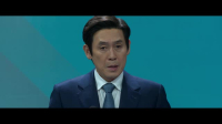 The Whirlwind S01E05 XviD-AFG EZTV The Whirlwind S01E05 XviD-AFG EZTV