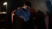 Strike S02E01 1080p WEB h264-SCONES EZTV Strike S02E01 1080p WEB h264-SCONES EZTV