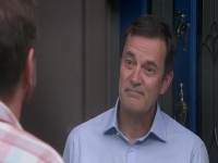 Not Going Out S11E01 480p x264-mSD EZTV Not Going Out S11E01 480p x264-mSD EZTV