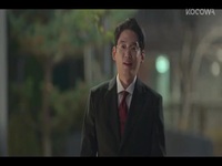 Tracer S02E06 480p x264-mSD EZTV