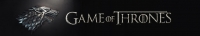 Game of Thrones S08E01 720p AMZN WEB-DL x265-HETeam