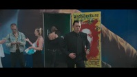 Then You Run S01E04 XviD-AFG EZTV