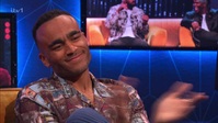 The Jonathan Ross Show S20E04 XviD-AFG EZTV The Jonathan Ross Show S20E04 XviD-AFG EZTV