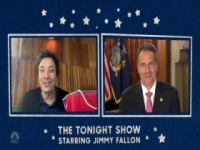 Jimmy Fallon 2020 05 06 Gabrielle Union 480p x264-mSD [eztv]
