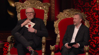 Taskmaster S16E05 1080p WEB h264-EDITH EZTV Taskmaster S16E05 1080p WEB h264-EDITH EZTV