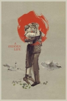 A Hidden Life 2019 1080p BluRay 1600MB DD5 1 x264-GalaxyRG