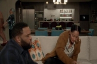 Blackish S05E23 WEB H264-MEMENTO [eztv]