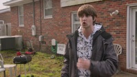 Welcome to Flatch S01E08 720p HEVC x265-MeGusta EZTV Welcome to Flatch S01E08 720p HEVC x265-MeGusta EZTV