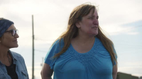 Hoarders S15E06 XviD-AFG EZTV