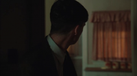Peacock 2010 BRRip XviD MP3-XVID