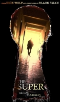 The Super 2018 HDRip XviD AC3 [FOX]