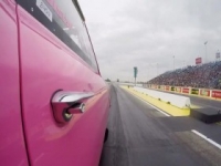 Street Outlaws S12E08 480p x264-mSD [eztv]