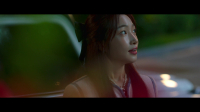 Hierarchy S01E03 1080p WEB h264-EDITH EZTV Hierarchy S01E03 1080p WEB h264-EDITH EZTV