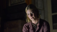 Expedition X S09E01 1080p HEVC x265-MeGusta EZTV Expedition X S09E01 1080p HEVC x265-MeGusta EZTV
