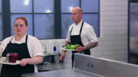 Great British Menu S19E23 XviD-AFG EZTV Great British Menu S19E23 XviD-AFG EZTV