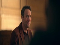 Trying S03E03 480p x264-mSD EZTV