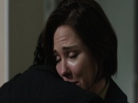 FBI International S02E06 480p x264-mSD EZTV FBI International S02E06 480p x264-mSD EZTV