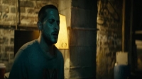 The Boys S02E01 XviD-AFG EZTV