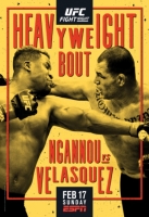 UFC on ESPN 1 Prelims 720p WEB-DL H264 Fight-BB