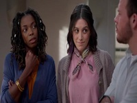 Home Economics S01E04 480p x264-mSD EZTV Home Economics S01E04 480p x264-mSD EZTV