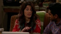 United States of Al S02E03 720p HEVC x265-MeGusta EZTV