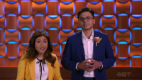 Shark Tank S15E20 1080p HEVC x265-MeGusta EZTV