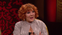 Taskmaster S17E04 XviD-AFG EZTV Taskmaster S17E04 XviD-AFG EZTV