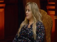 The Hustler S02E02 480p x264-mSD EZTV The Hustler S02E02 480p x264-mSD EZTV