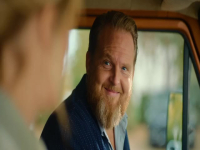 Wheres Wanda S01E07 480p x264-mSD EZTV