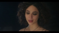 The Undoing S01E01 720p HEVC x265-MeGusta EZTV The Undoing S01E01 720p HEVC x265-MeGusta EZTV