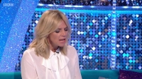 Strictly It Takes Two S16E22 720p WEB h264-KOMPOST [eztv]