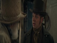 Gentleman Jack S02E01 480p x264-mSD EZTV