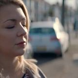 Cleaning Up 2019 S01E06 HDTV x264-MTB[TGx]