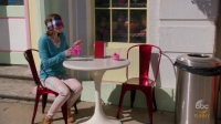 The Middle S09E20 720p HDTV x264-AVS[eztv]
