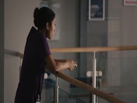 Casualty S35E20 480p x264-mSD EZTV